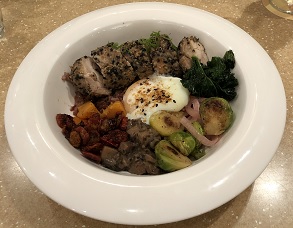 Food-1