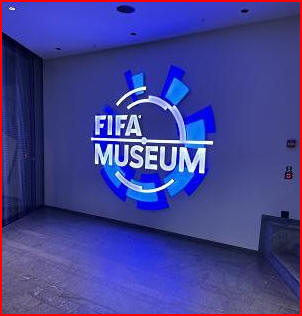 FIFA
